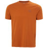 Helly Hansen Nord Graphic T-Shirt - T-shirt - Uomo | Hardloop