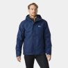 Helly Hansen Juell 3-In-1 Jacket - 3-in-1 jacket - Men's | Hardloop