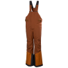Iron Oxide