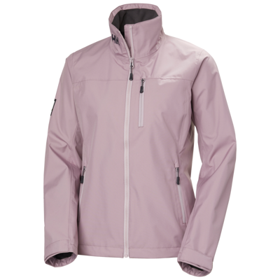 Crew Jacket 2.0 - Veste de quart femme