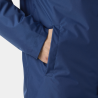 Helly Hansen Juell 3-In-1 Jacket - 3-in-1 jacket - Men's | Hardloop