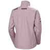 Helly Hansen Crew Jacket 2.0 - Veste de quart femme | Hardloop