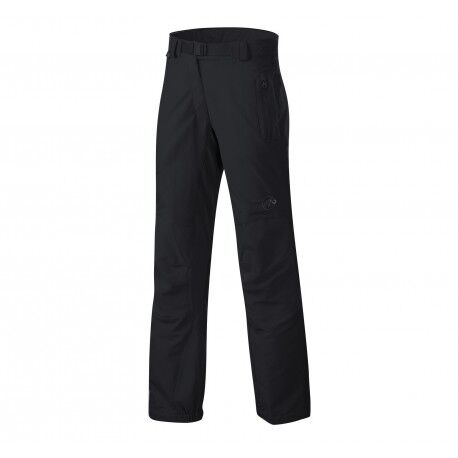 Mammut - Base Jump Touring Pant - Ski trousers - Women's