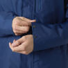 Helly Hansen Juell 3-In-1 Jacket - 3-in-1 jacket - Men's | Hardloop