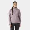 Helly Hansen Crew Jacket 2.0 - Veste de quart femme | Hardloop