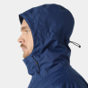 Helly Hansen Juell 3-In-1 Jacket - 3-in-1 jacket - Men's | Hardloop