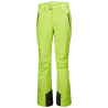 Helly Hansen Legendary Insulated Pant - Pantalón de esquí - Mujer
