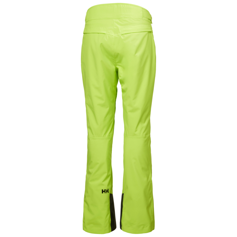 Helly Hansen Legendary Insulated Pant - Skibroek - Dames