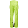 Helly Hansen Legendary Insulated Pant - Pantalón de esquí - Mujer