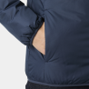 Helly Hansen Juell 3-In-1 Jacket - 3-in-1 jacket - Men's | Hardloop