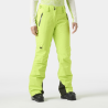 Helly Hansen Legendary Insulated Pant - Pantaloni da sci - Donna