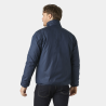 Helly Hansen Juell 3-In-1 Jacket - 3-in-1 jacket - Men's | Hardloop