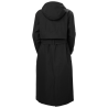Helly Hansen W Avenue Ins Long Trench Coat - Parka - Donna | Hardloop