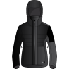 Black FW26