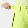 Helly Hansen Legendary Insulated Pant - Pantalón de esquí - Mujer