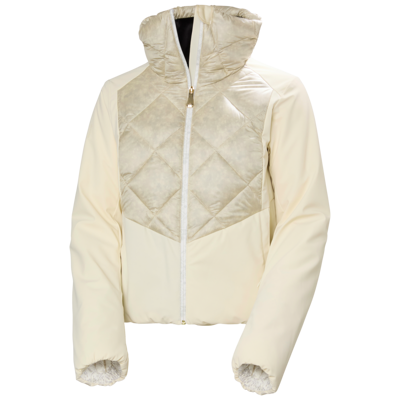 W Avanti Hybrid Jacket - Laskettelutakki - Naiset