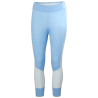 Bright Blue