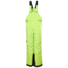 Helly Hansen Summit 2.0 Bib Pant - Pantaloni da sci - Bambino | Hardloop