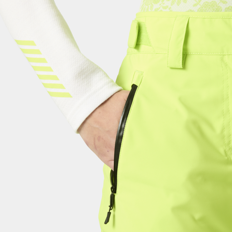 Helly Hansen Legendary Insulated Pant - Pantalón de esquí - Mujer