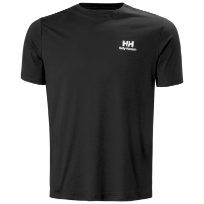 Nord Graphic T-Shirt - T-shirt homme