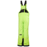 Helly Hansen Summit 2.0 Bib Pant - Pantaloni da sci - Bambino | Hardloop