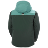 Helly Hansen Alpine Insulated Jacket - Skijacke - Herren | Hardloop