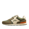 Helly Hansen Anakin Leather 2 - Chaussures lifestyle homme | Hardloop
