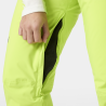 Helly Hansen Legendary Insulated Pant - Pantaloni da sci - Donna