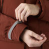 Helly Hansen Reine Parka - Parka homme