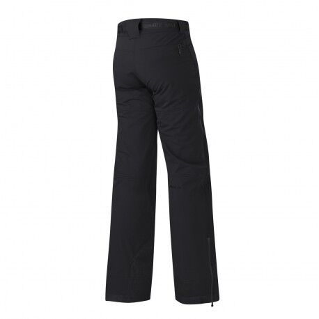 Mammut Base Jump Touring Pant - Skidbyxa Dam