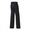 Mammut Base Jump Touring Pant - Skidbyxa Dam