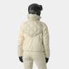 Helly Hansen W Avanti Hybrid Jacket - Ski jacket - Women's | Hardloop