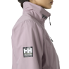 Helly Hansen Crew Jacket 2.0 - Veste de quart femme | Hardloop