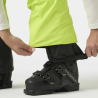 Helly Hansen Legendary Insulated Pant - Skibroek - Dames