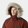 Helly Hansen Reine Parka - Parka homme