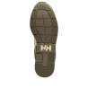 Helly Hansen Anakin Leather 2 - Chaussures lifestyle homme | Hardloop