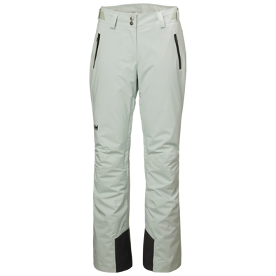 Legendary Insulated Pant - Lasketteluhousut - Naiset
