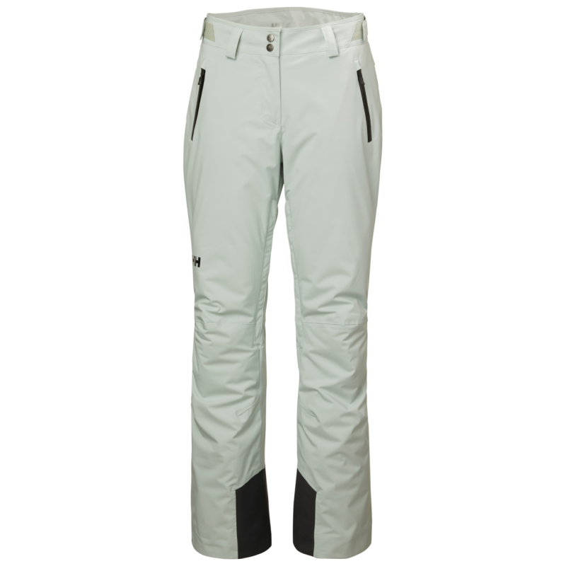 Legendary Insulated Pant - Skihose - Damen
