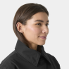 Helly Hansen W Avenue Ins Long Trench Coat - Parka - Damer | Hardloop