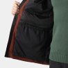 Helly Hansen Reine Parka - Parka - Men's