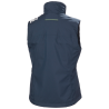 Helly Hansen W Crew Pile Vest - Weste - Damen | Hardloop
