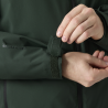 Helly Hansen Alpine Insulated Jacket - Skidjacka - Herr | Hardloop