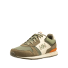 Helly Hansen Anakin Leather 2 - Chaussures lifestyle homme | Hardloop