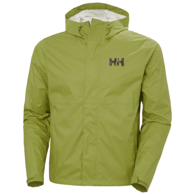 Loke Jacket 2.0 - Veste imperméable homme