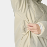 Helly Hansen W Avanti Hybrid Jacket - Skidjacka - Dam | Hardloop