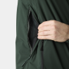 Helly Hansen Alpine Insulated Jacket - Skijacke - Herren | Hardloop