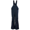 Navy FW26