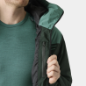 Helly Hansen Alpine Insulated Jacket - Skijacke - Herren | Hardloop
