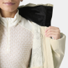 Helly Hansen W Avanti Hybrid Jacket - Giacca da sci - Donna | Hardloop