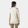 Helly Hansen Lifa Merino Midweight Crew - Sous-vêtement thermique femme